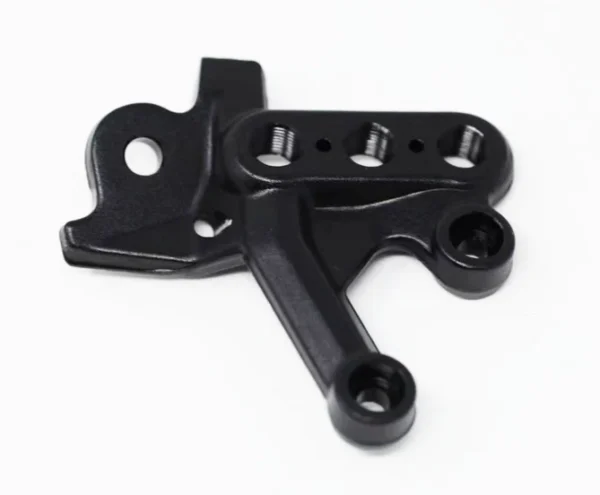 light-bee-left-foot-peg-mounting-bracket-486034_669x553.webp