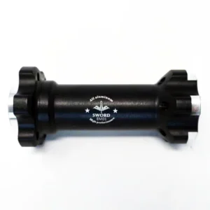 Light Bee Midshaft Assembly