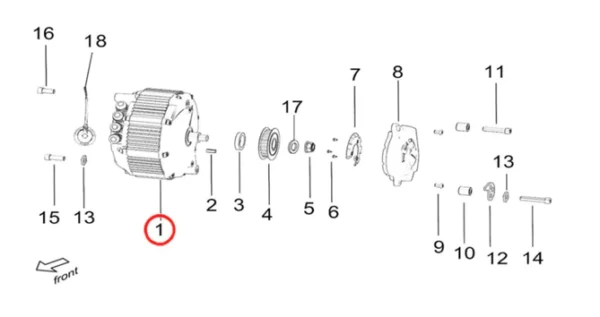 light-bee-motor-assembly-425688_670x354.webp