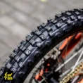 light-bee-off-road-tire-855321_669x669.webp