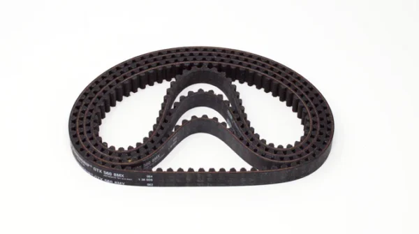 light-bee-primary-belt-926155_670x373.webp light-bee-primary-belt-926155_670x373.webp