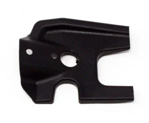 Light Bee Primary Belt Pulley Cover