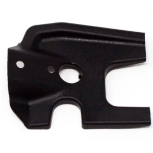 Light Bee Primary Belt Pulley Cover