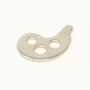 Light Bee Primary Belt Tensioner