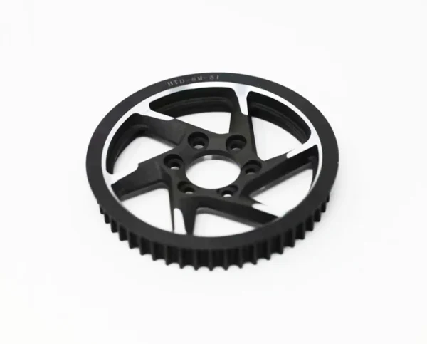 light-bee-primary-drive-rear-pulley-742294_669x539.webp light-bee-primary-drive-rear-pulley-742294_669x539.webp