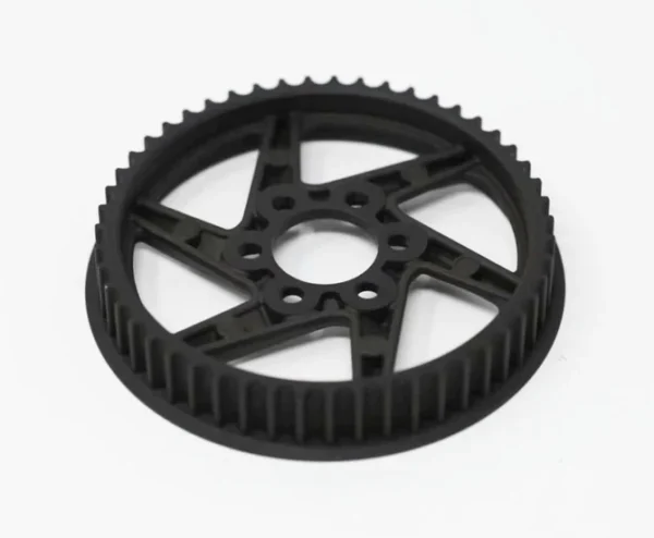 light-bee-primary-drive-rear-pulley-742386_669x551.webp light-bee-primary-drive-rear-pulley-742386_669x551.webp