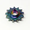 light-bee-primary-transmission-sprocket-13t-813645_669x583.webp