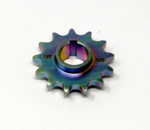 Light Bee Primary Transmission Sprocket (13T)