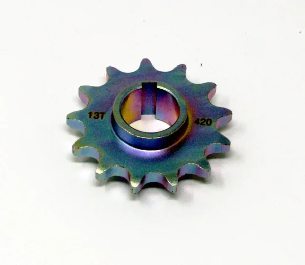 light-bee-primary-transmission-sprocket-13t-813645_669x583.webp light-bee-primary-transmission-sprocket-13t-813645_669x583.webp