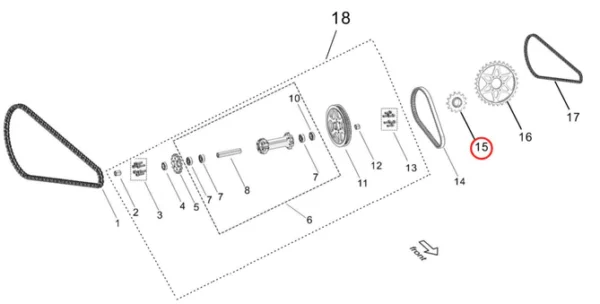 light-bee-primary-transmission-sprocket-13t-923268_670x339.webp light-bee-primary-transmission-sprocket-13t-923268_670x339.webp