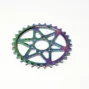 light-bee-primary-transmission-sprocket-30t-132941_669x508.webp