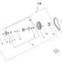 light-bee-primary-transmission-sprocket-30t-162275_670x339.webp