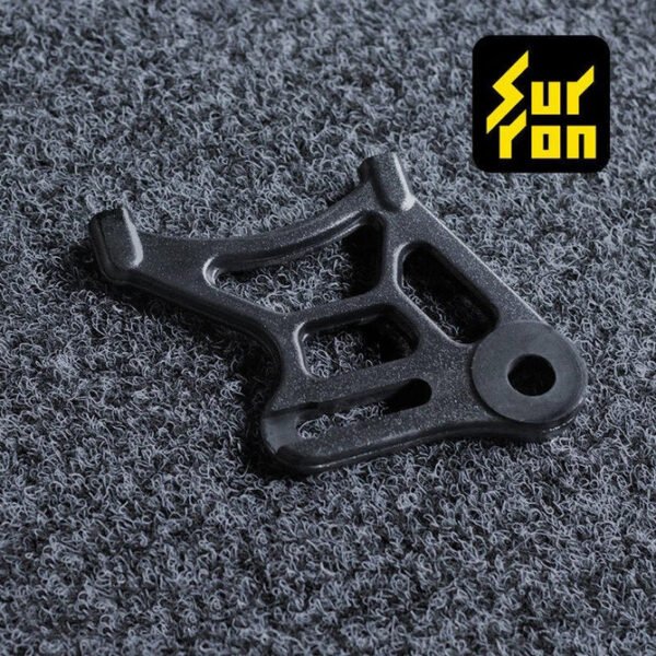 light-bee-rear-brake-caliper-bracket-298761_669x669.jpg light-bee-rear-brake-caliper-bracket-298761_669x669.jpg