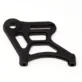 light-bee-rear-brake-caliper-bracket-364836_670x470.webp