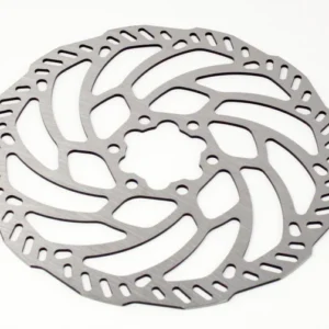 Light Bee Rear Brake Disc