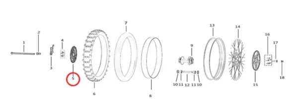 light-bee-rear-brake-disc-715111_669x223.webp light-bee-rear-brake-disc-715111_669x223.webp