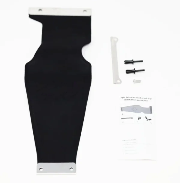 light-bee-rear-mud-flap-822649_669x679.webp light-bee-rear-mud-flap-822649_669x679.webp