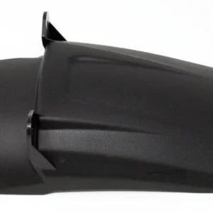 Light Bee Rear Mud Guard