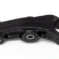 light-bee-rear-shock-linkage-assembly-916255_670x341.webp