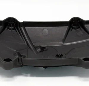 Light Bee Rear Tire Hugger