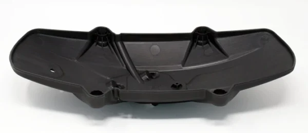 light-bee-rear-tire-hugger-886901_669x291.webp light-bee-rear-tire-hugger-886901_669x291.webp