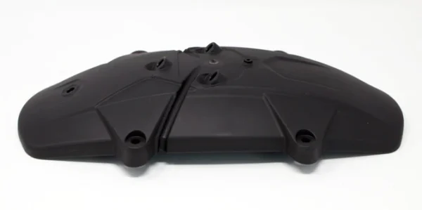 light-bee-rear-tire-hugger-987638_670x333.webp light-bee-rear-tire-hugger-987638_670x333.webp