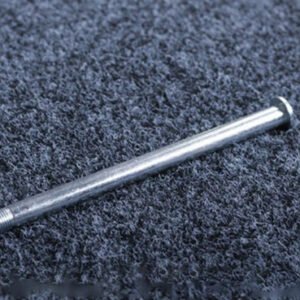 Light Bee Rear Wheel Axle