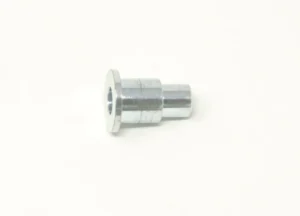 Light Bee Rear Wheel Axle Bushing (Right)