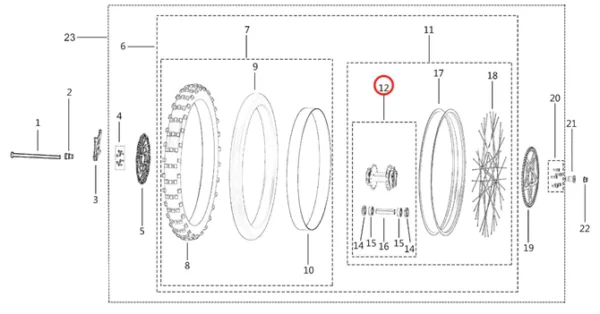 light-bee-rear-wheel-hub-assembly-188075_670x351.webp