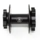 light-bee-rear-wheel-hub-assembly-710571_670x455.webp