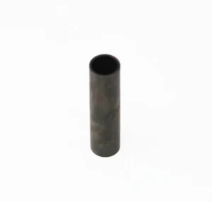 Light Bee Rear Wheel Hub Inner Bushing