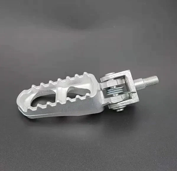 light-bee-right-foot-peg-assembly-729233_599x578.webp light-bee-right-foot-peg-assembly-729233_599x578.webp