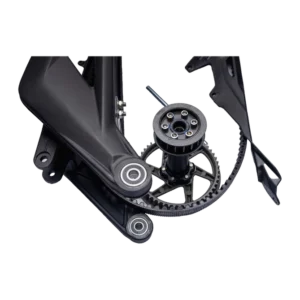 light-bee-secondary-belt-drive-kit-209222_669x669.webp