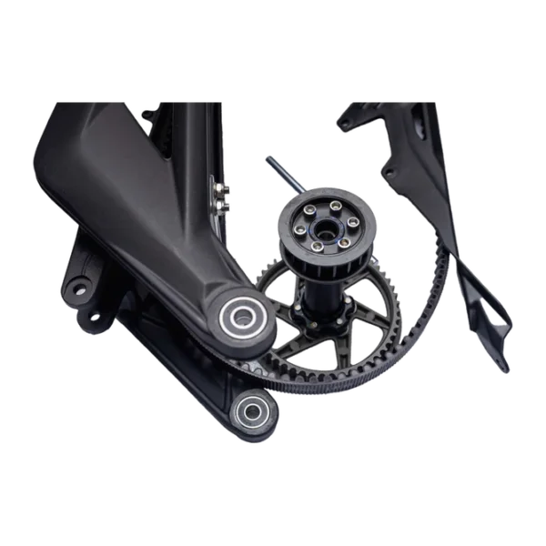 light-bee-secondary-belt-drive-kit-209222_669x669.webp light-bee-secondary-belt-drive-kit-209222_669x669.webp