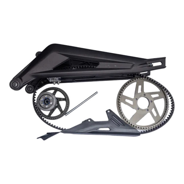 light-bee-secondary-belt-drive-kit-519777_669x669.webp light-bee-secondary-belt-drive-kit-519777_669x669.webp