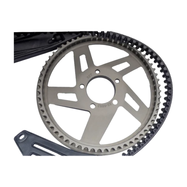 light-bee-secondary-belt-drive-kit-924998_669x669.webp light-bee-secondary-belt-drive-kit-924998_669x669.webp