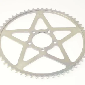 Light Bee Sprocket (58T)