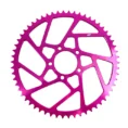 light-bee-sprocket-58t-kke-235146_669x669.webp