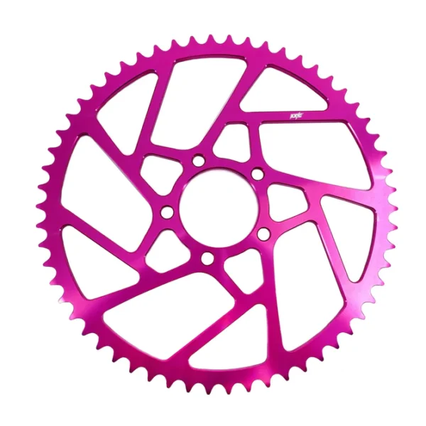 light-bee-sprocket-58t-kke-235146_669x669.webp light-bee-sprocket-58t-kke-235146_669x669.webp