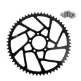 light-bee-sprocket-58t-kke-256389_669x669.webp