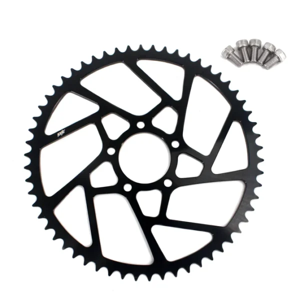 light-bee-sprocket-58t-kke-256389_669x669.webp light-bee-sprocket-58t-kke-256389_669x669.webp