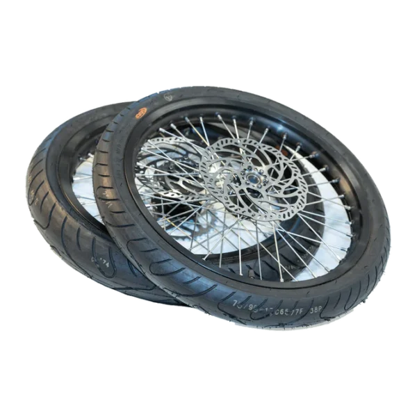 light-bee-supermoto-wheel-kit-128411_669x669.webp