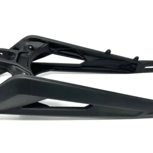 Light Bee Swingarm (Black)