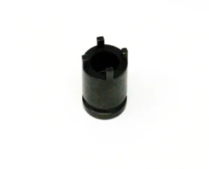Light Bee Swingarm Pivot Shaft Socket