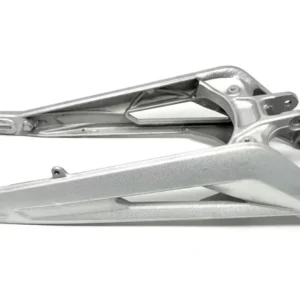 Light Bee Swingarm (Unpainted)