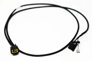 Light Bee Tail Light Cable