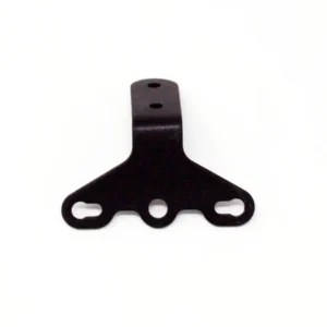 Light Bee Taillight Mounting Bracket