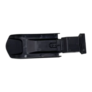 Light Bee Tailpiece Mount/Mud Guard