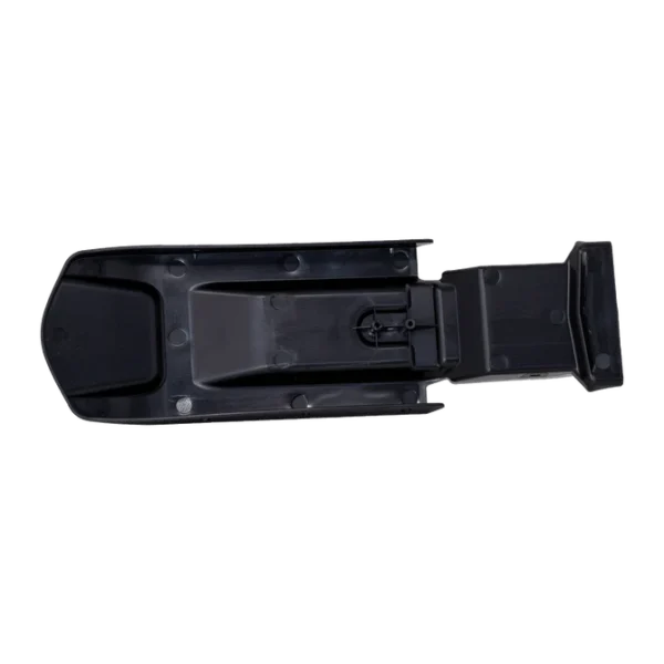 light-bee-tailpiece-mountmud-guard-123865_669x669.webp light-bee-tailpiece-mountmud-guard-123865_669x669.webp