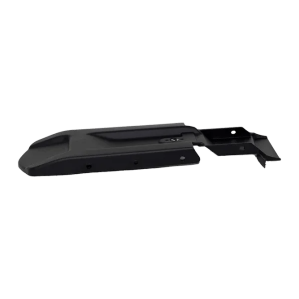 light-bee-tailpiece-mountmud-guard-143991_669x669.webp light-bee-tailpiece-mountmud-guard-143991_669x669.webp